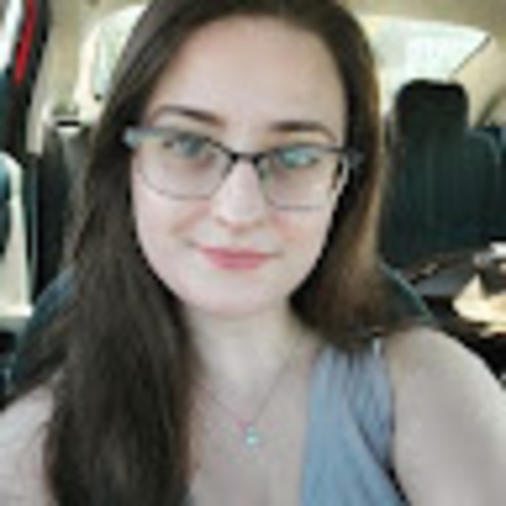 Meet your Posher, Tyia